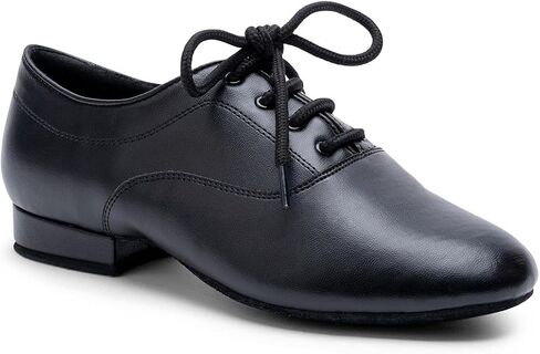 Capezio Boy's Ballroom Shoe in Saudi Arabia