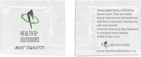 Kirkland Signature Diapers Size 1 (Up to 14 Pounds) 192 Count W/Exclusive Health and Outdoors Wipes in Saudi Arabia