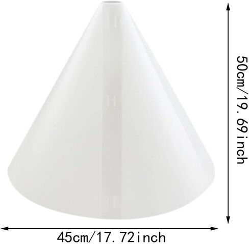 360 Light Cone 360 Diffusion for Travel Outdoor Photography Jewelry Versatile Replace Photo Box Photo Light Flash Diffuser, 30x33x3.8cm in Saudi Arabia