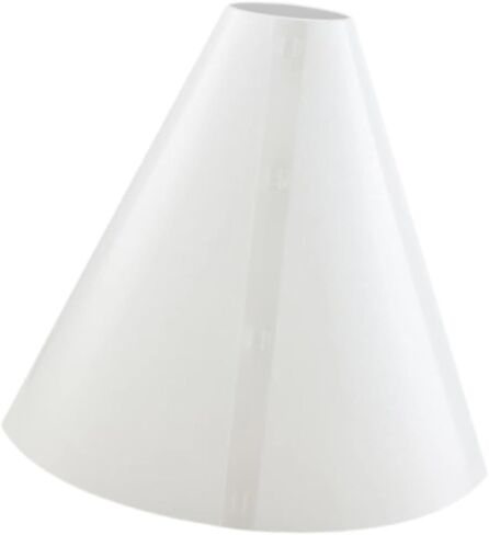 360 Light Cone 360 Diffusion for Travel Outdoor Photography Jewelry Versatile Replace Photo Box Photo Light Flash Diffuser, 30x33x3.8cm in Saudi Arabia