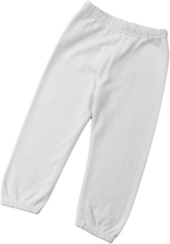 Monag Kids Sweatpants, Girls, Boys Infant and Toddler' Sweatpants in Saudi Arabia