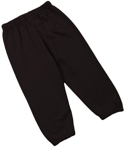 Monag Kids Sweatpants, Girls, Boys Infant and Toddler' Sweatpants in Saudi Arabia