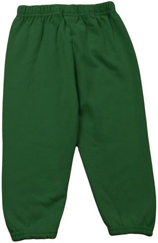 Monag Kids Sweatpants, Girls, Boys Infant and Toddler' Sweatpants in Saudi Arabia