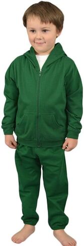 Monag Kids Sweatpants, Girls, Boys Infant and Toddler' Sweatpants in Saudi Arabia