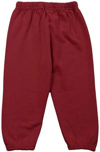 Monag Kids Sweatpants, Girls, Boys Infant and Toddler' Sweatpants in Saudi Arabia