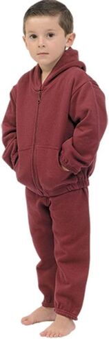 Monag Kids Sweatpants, Girls, Boys Infant and Toddler' Sweatpants in Saudi Arabia