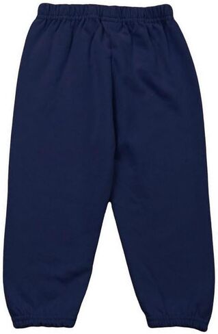 Monag Kids Sweatpants, Girls, Boys Infant and Toddler' Sweatpants in Saudi Arabia