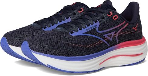 Mizuno Women's Wave Rider 29 Women's in Saudi Arabia