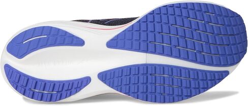 Mizuno Women's Wave Rider 29 Women's in Saudi Arabia