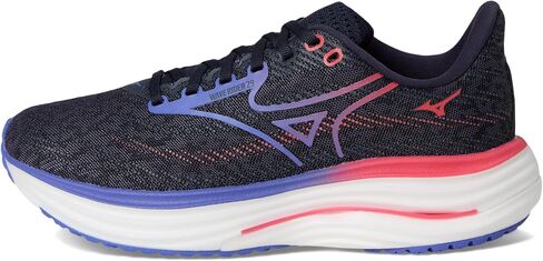 Mizuno Women's Wave Rider 29 Women's in Saudi Arabia