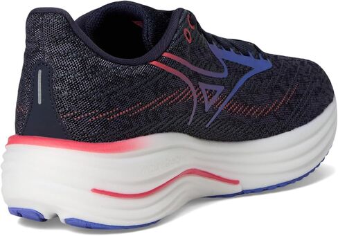 Mizuno Women's Wave Rider 29 Women's in Saudi Arabia