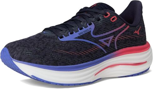 Mizuno Women's Wave Rider 29 Women's in Saudi Arabia