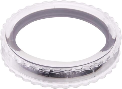 Olympus PRF-D52 Pro Protection Filter in Saudi Arabia