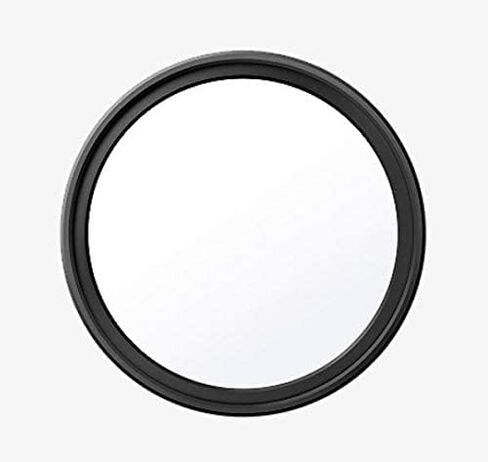 Olympus PRF-D52 Pro Protection Filter in Saudi Arabia