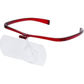 Vixen Eyeglasses II-SL 42921-9