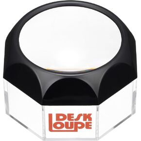 Mizar – Tec Desk Loupe