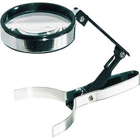 toyomitsu Way 2 X 4 Loupe No. (A Little Bit Of... RK – 805