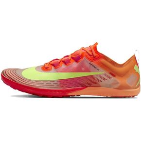 Nike Zoom Victory Xc 5 Track Spike Shoes Aj0847-002