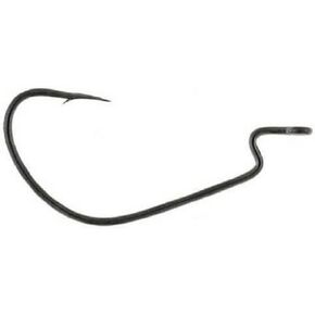 Owner American J Hook