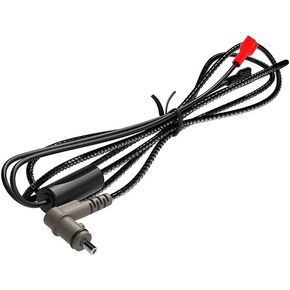 Cuddeback PW-3617 Power Cord