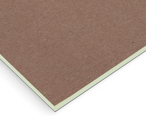 Staples Green Paper Steno Pads, Gregg Ruled, 6" x 9", 12/Pack in Saudi Arabia