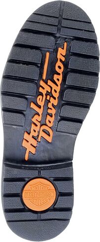 أحذية HARLEY-DAVIDSON للرجال تشاد سانت in Kuwait