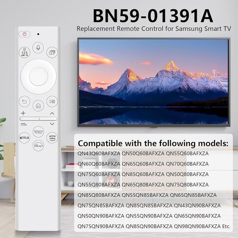 (عبوة من قطعتين) جهاز تحكم عن بعد بديل لتلفزيون Roku، متوافق مع تلفزيون TCL Roku/Hisense Roku/Insignia Roku/Element Roku/Westinghouse Roku/Hitachi Roku TV 【ليس لـ Roku Stick and Box】 in Kuwait