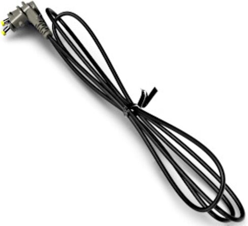 Cuddeback PW-3617 Power Cord in Kuwait