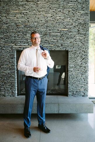 ترافيل سوكس جوارب السفر او تي سي الحاصلة على براءة اختراع بضغط متدرج، TS1000 in Kuwait