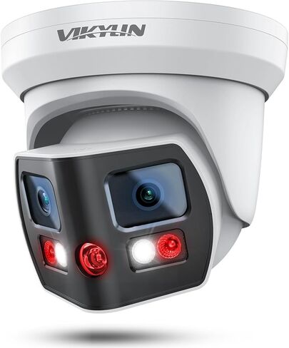 فيكيلين تتبع تلقائي بي تي زد in Kuwait