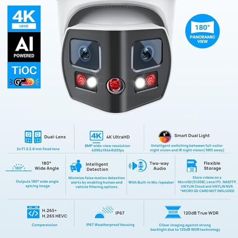 فيكيلين تتبع تلقائي بي تي زد in Kuwait