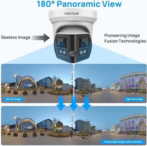 فيكيلين تتبع تلقائي بي تي زد in Kuwait