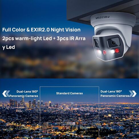 فيكيلين تتبع تلقائي بي تي زد in Kuwait