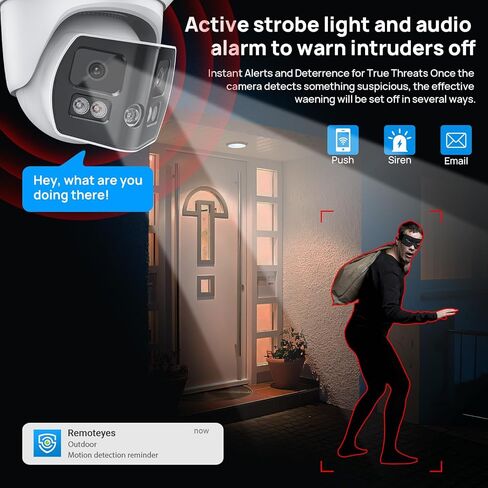 فيكيلين تتبع تلقائي بي تي زد in Kuwait