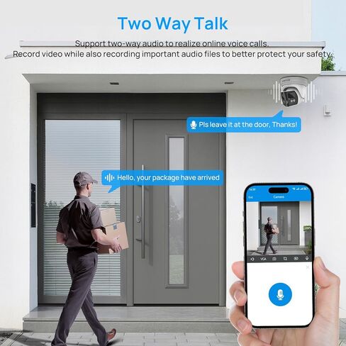 فيكيلين تتبع تلقائي بي تي زد in Kuwait