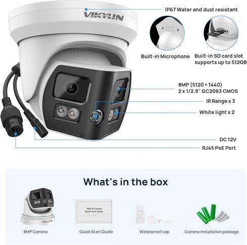 فيكيلين تتبع تلقائي بي تي زد in Kuwait
