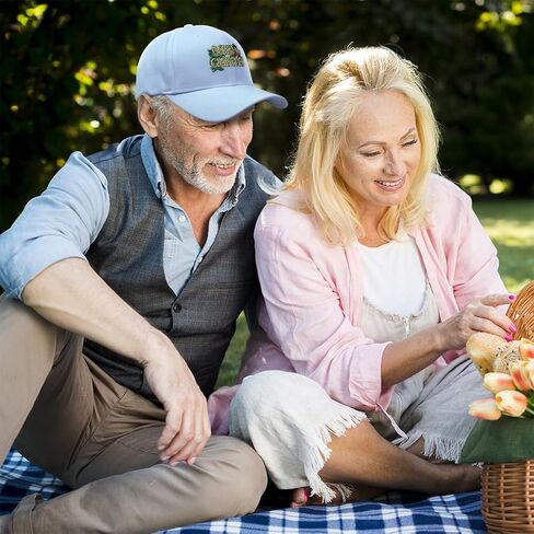 Custom Baseball Cap Merry Christmas A Embroidery Dad Hats for Men & Women in Kuwait