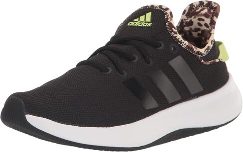 حذاء جري نسائي Supernova Sequence 8 من adidas in Saudi Arabia