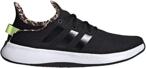 حذاء جري نسائي Supernova Sequence 8 من adidas in Saudi Arabia