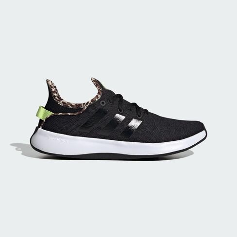حذاء جري نسائي Supernova Sequence 8 من adidas in Saudi Arabia