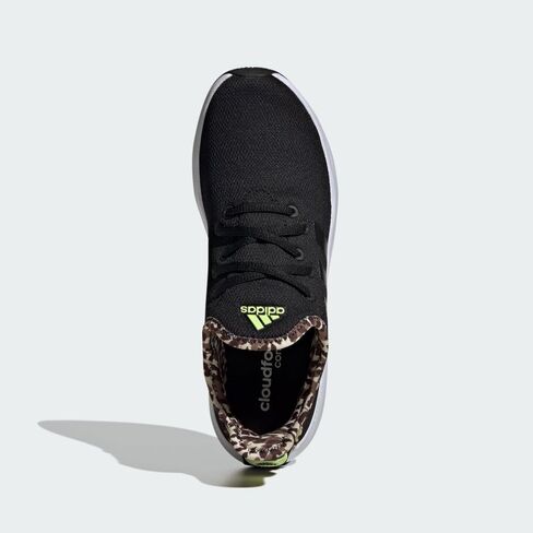حذاء جري نسائي Supernova Sequence 8 من adidas in Saudi Arabia
