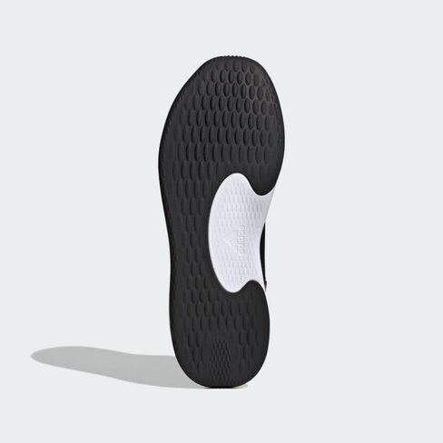 حذاء جري نسائي Supernova Sequence 8 من adidas in Saudi Arabia