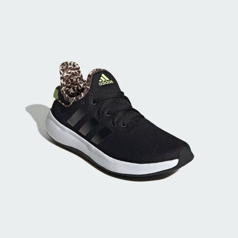 حذاء جري نسائي Supernova Sequence 8 من adidas in Saudi Arabia
