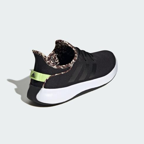 حذاء جري نسائي Supernova Sequence 8 من adidas in Saudi Arabia