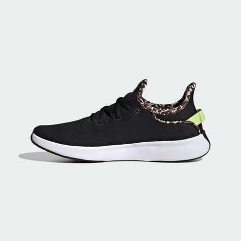 حذاء جري نسائي Supernova Sequence 8 من adidas in Saudi Arabia