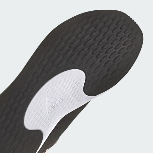 حذاء جري نسائي Supernova Sequence 8 من adidas in Saudi Arabia