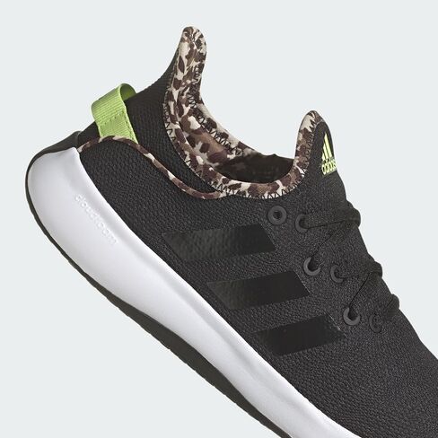 حذاء جري نسائي Supernova Sequence 8 من adidas in Saudi Arabia