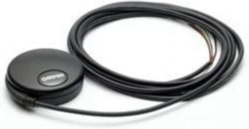 Garmin 18x LVC GPS Navigator Unit & StarTech.com 16 بوصة (40 سم) 9 دبوس ذكر تسلسلي إلى 10 دبوس لوحة فتحة رأس اللوحة الأم - محول المنفذ التسلسلي للوحة الأم (PLATE9M16)، رمادي in Saudi Arabia