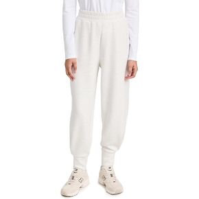 Women's The Relaxed Pants