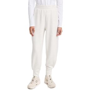 Women's The Relaxed Pants